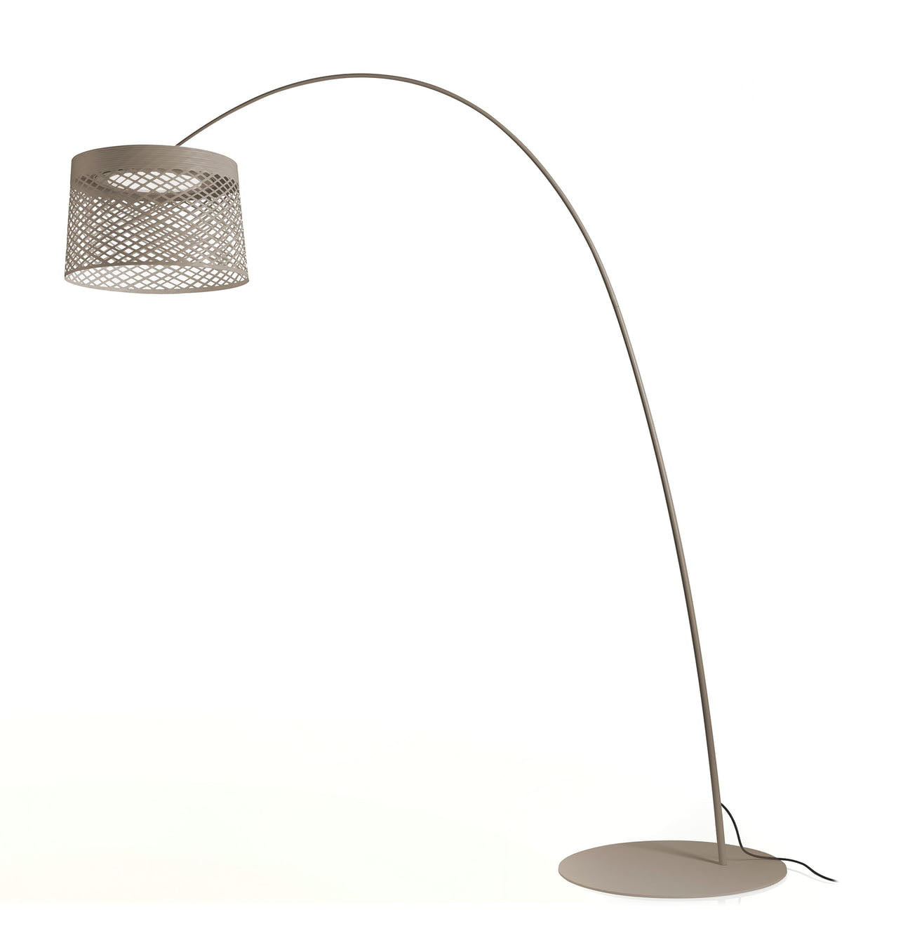 Aussenstehlampe 2025